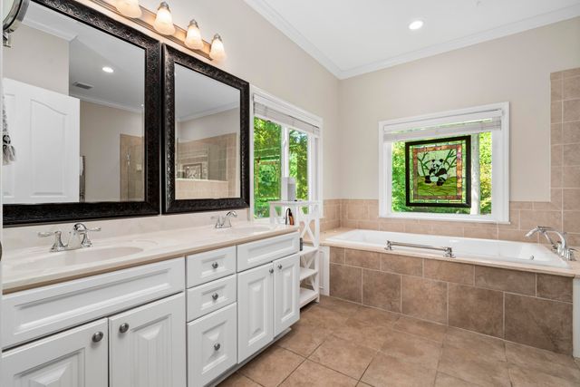 111 Edgemoor Drive, Lexington, KY 40503