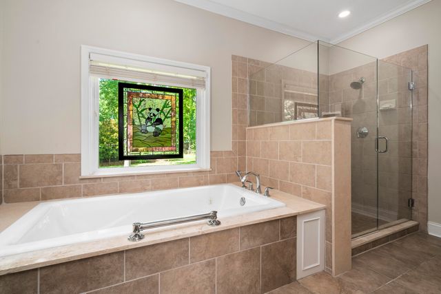111 Edgemoor Drive, Lexington, KY 40503