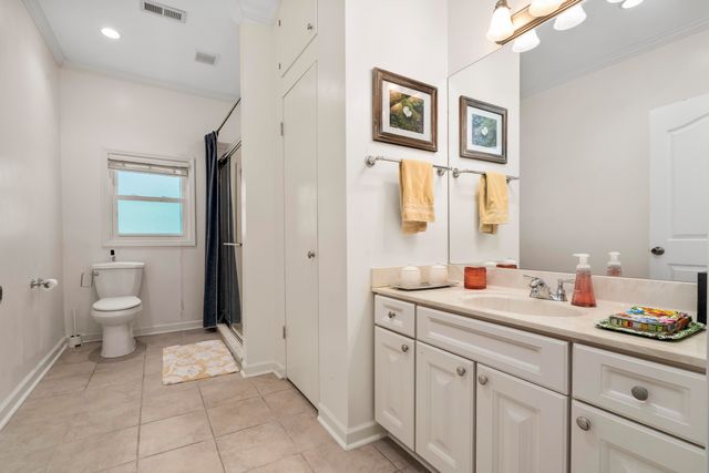 111 Edgemoor Drive, Lexington, KY 40503