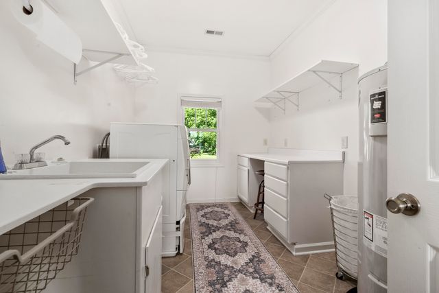 111 Edgemoor Drive, Lexington, KY 40503
