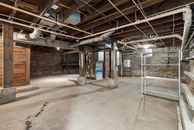 111 Edgemoor Drive, Lexington, KY 40503