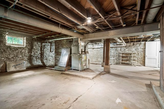 111 Edgemoor Drive, Lexington, KY 40503