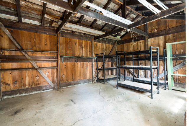 111 Edgemoor Drive, Lexington, KY 40503