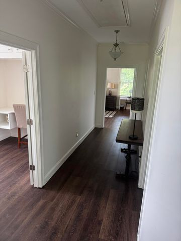 111 Edgemoor Drive, Lexington, KY 40503