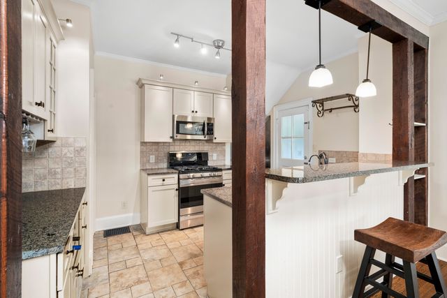 111 Edgemoor Drive, Lexington, KY 40503
