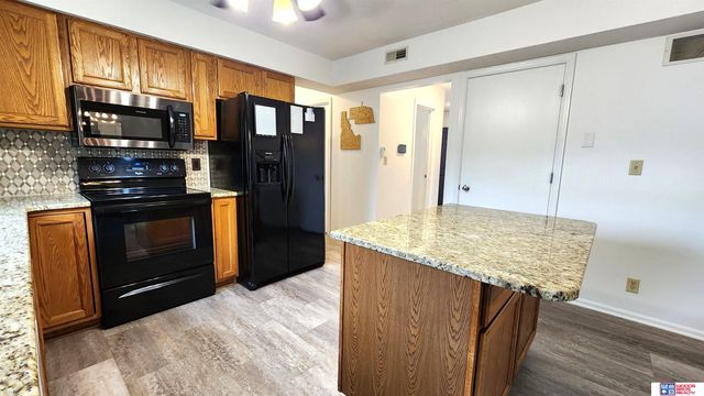 5406 NW 4th Street, Lincoln, NE 68521