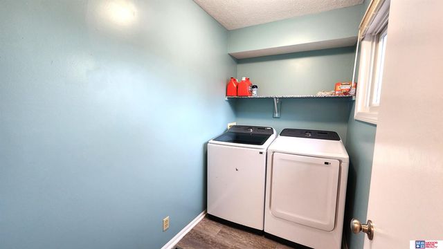 5406 NW 4th Street, Lincoln, NE 68521