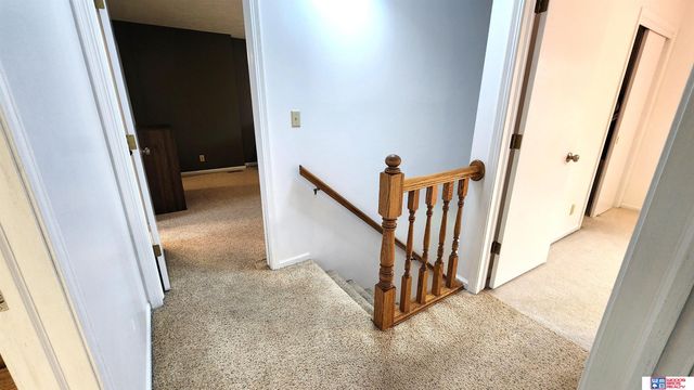 5406 NW 4th Street, Lincoln, NE 68521