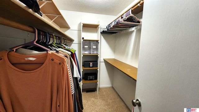 5406 NW 4th Street, Lincoln, NE 68521