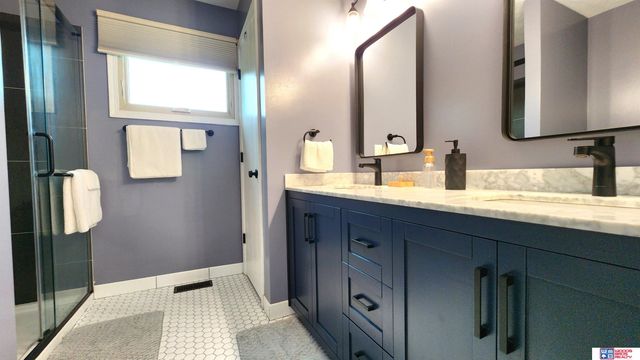 5406 NW 4th Street, Lincoln, NE 68521