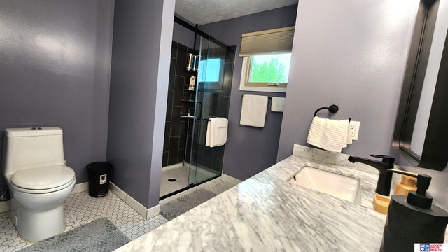 5406 NW 4th Street, Lincoln, NE 68521