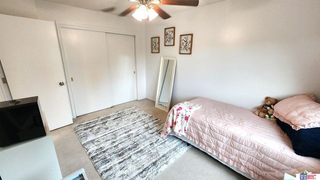 5406 NW 4th Street, Lincoln, NE 68521