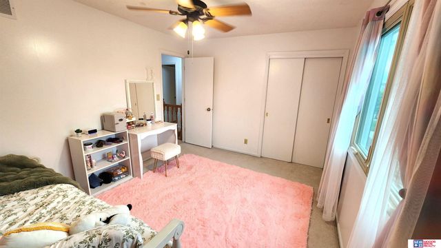5406 NW 4th Street, Lincoln, NE 68521