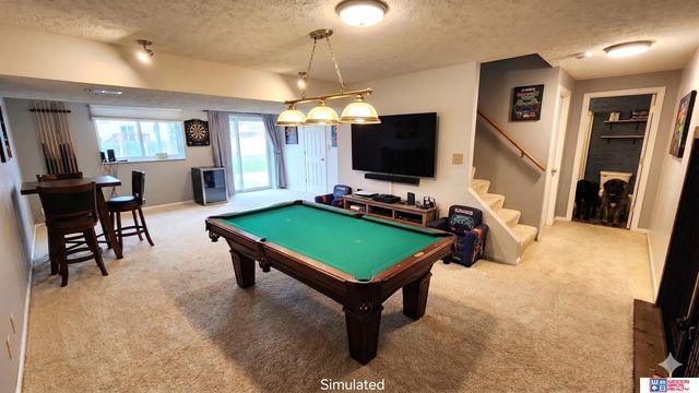 5406 NW 4th Street, Lincoln, NE 68521