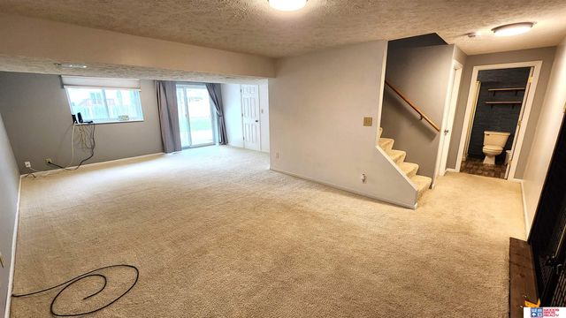 5406 NW 4th Street, Lincoln, NE 68521