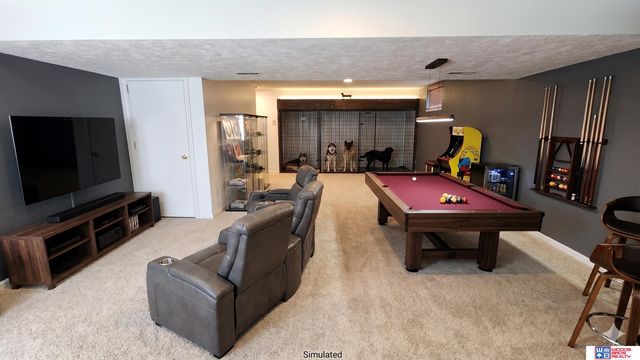 5406 NW 4th Street, Lincoln, NE 68521