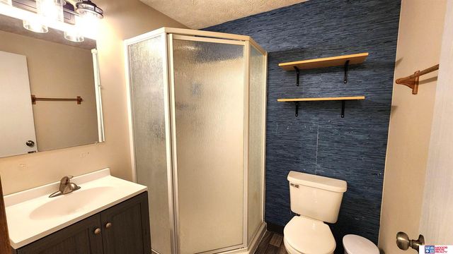 5406 NW 4th Street, Lincoln, NE 68521