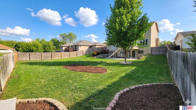 5406 NW 4th Street, Lincoln, NE 68521