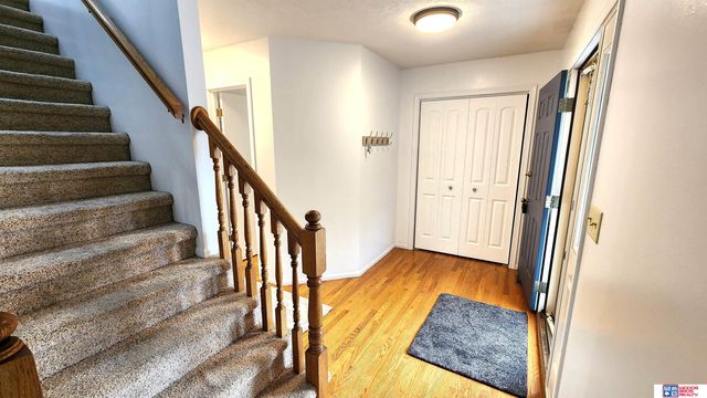 5406 NW 4th Street, Lincoln, NE 68521
