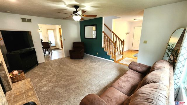 5406 NW 4th Street, Lincoln, NE 68521