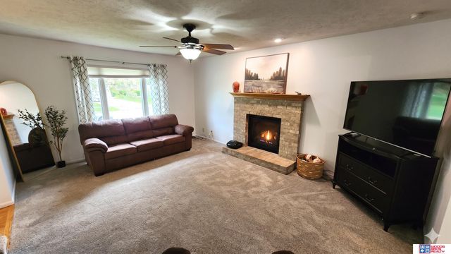 5406 NW 4th Street, Lincoln, NE 68521