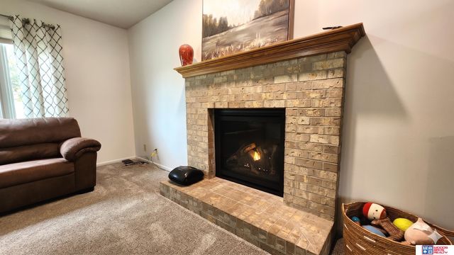 5406 NW 4th Street, Lincoln, NE 68521
