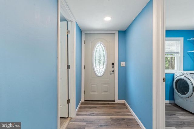 236 LAUREL DR, Madison, VA 22727