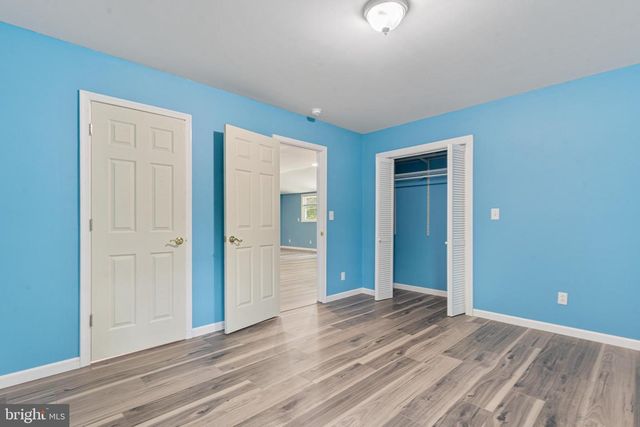 236 LAUREL DR, Madison, VA 22727