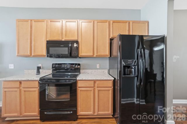 13938 Cypress Woods Drive, Huntersville, NC 28078