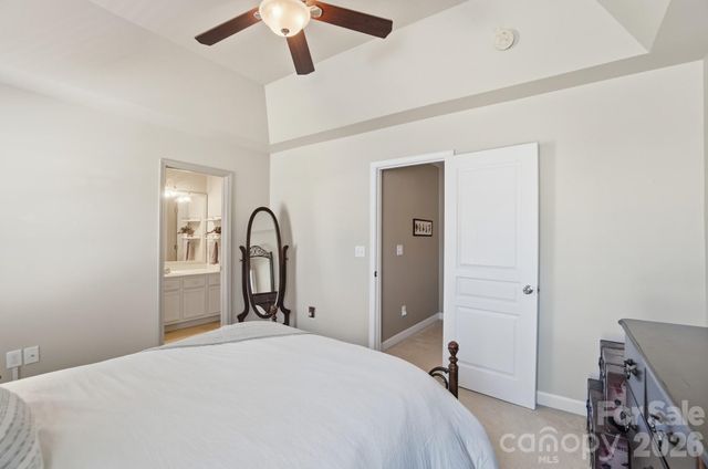 13938 Cypress Woods Drive, Huntersville, NC 28078