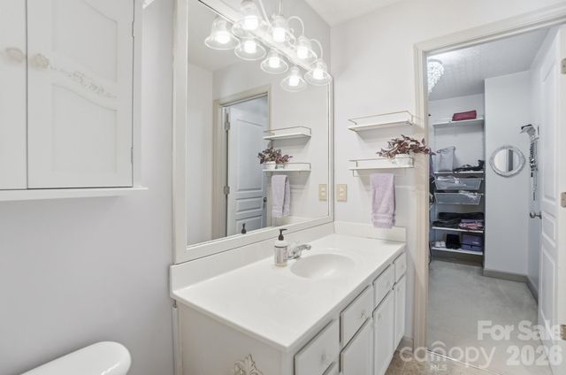 13938 Cypress Woods Drive, Huntersville, NC 28078