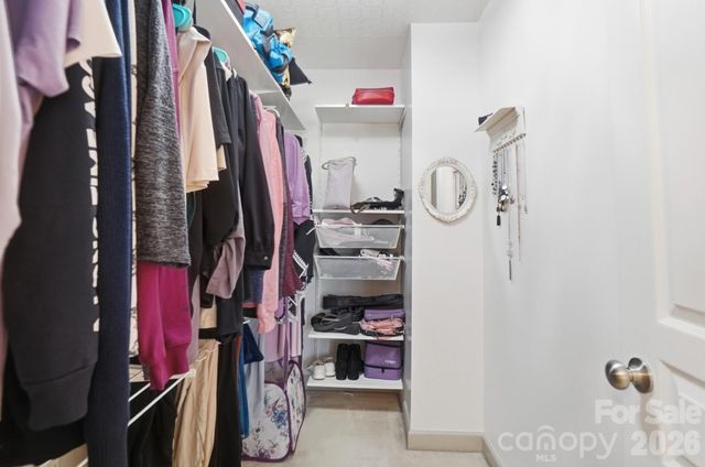 13938 Cypress Woods Drive, Huntersville, NC 28078