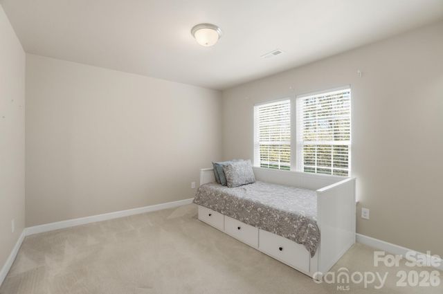 13938 Cypress Woods Drive, Huntersville, NC 28078