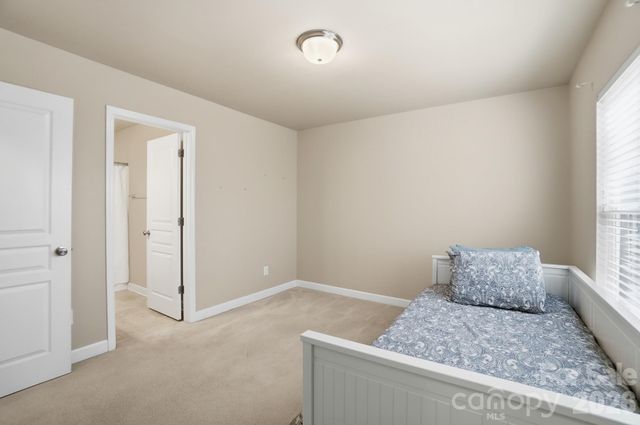 13938 Cypress Woods Drive, Huntersville, NC 28078