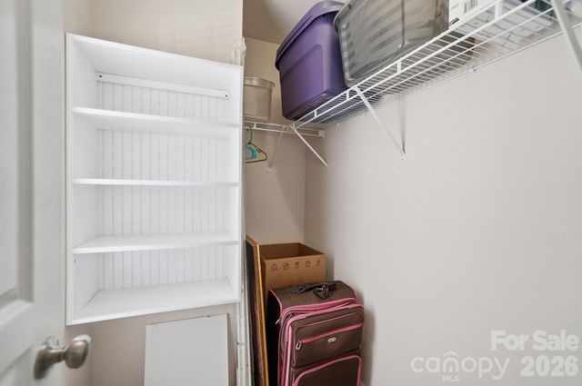 13938 Cypress Woods Drive, Huntersville, NC 28078