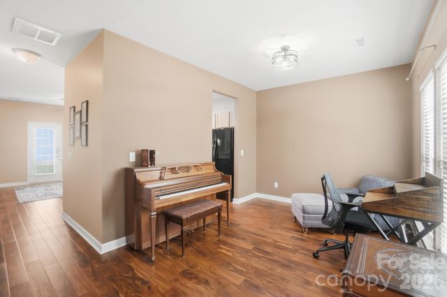 13938 Cypress Woods Drive, Huntersville, NC 28078