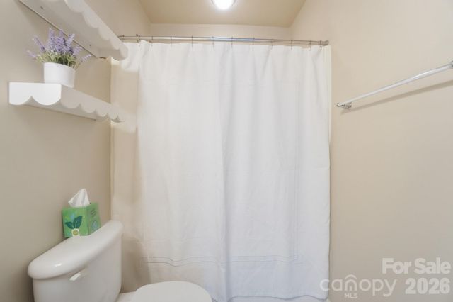 13938 Cypress Woods Drive, Huntersville, NC 28078