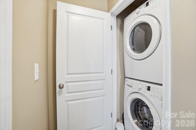 13938 Cypress Woods Drive, Huntersville, NC 28078