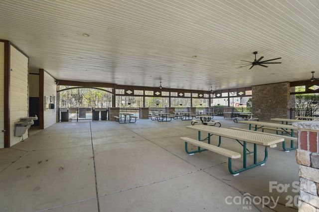 13938 Cypress Woods Drive, Huntersville, NC 28078