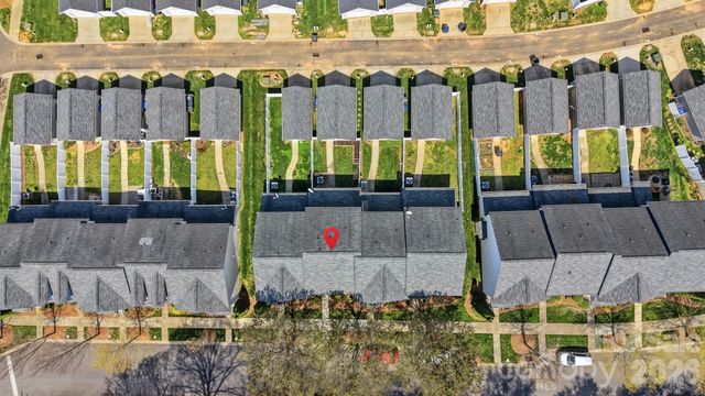 13938 Cypress Woods Drive, Huntersville, NC 28078