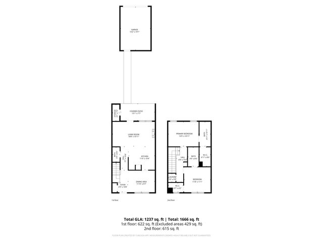 13938 Cypress Woods Drive, Huntersville, NC 28078