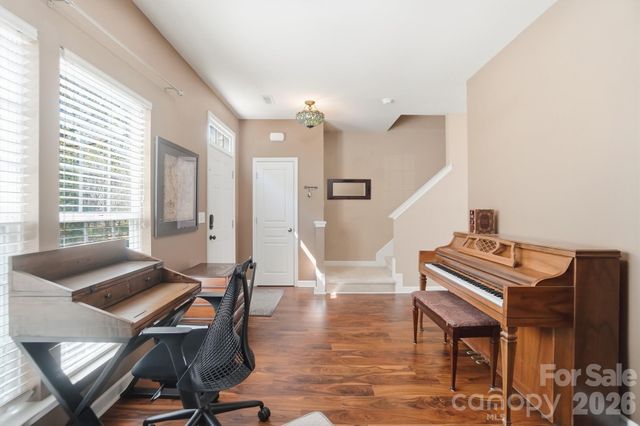 13938 Cypress Woods Drive, Huntersville, NC 28078