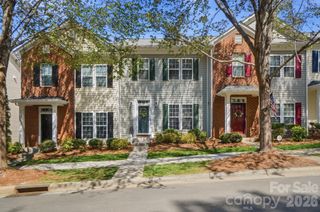 13938 Cypress Woods Drive, Huntersville, NC 28078