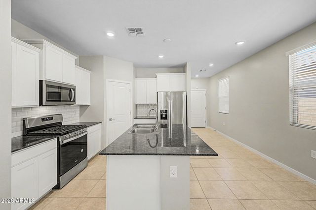 14155 W Georgia Drive, Surprise, AZ 85379