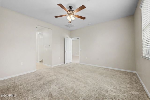 14155 W Georgia Drive, Surprise, AZ 85379
