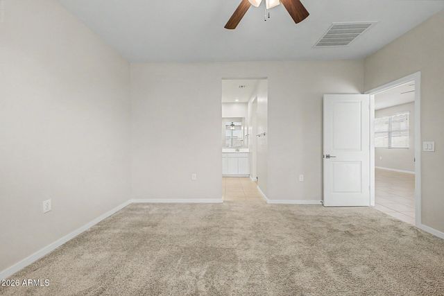 14155 W Georgia Drive, Surprise, AZ 85379