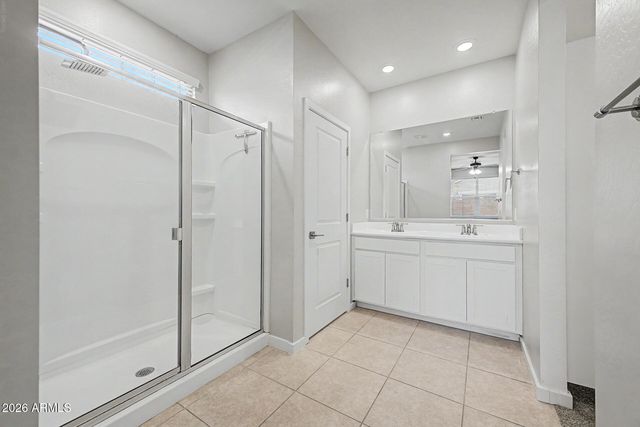 14155 W Georgia Drive, Surprise, AZ 85379