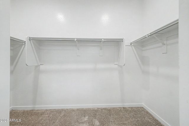 14155 W Georgia Drive, Surprise, AZ 85379