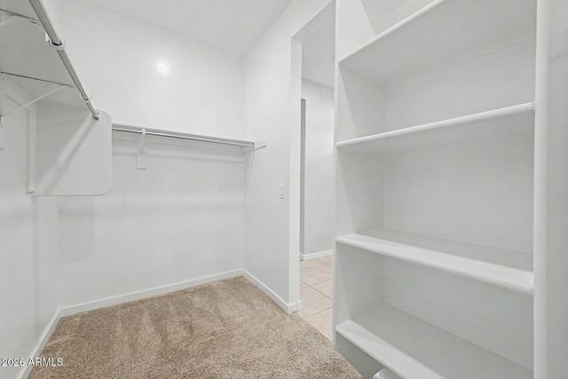 14155 W Georgia Drive, Surprise, AZ 85379