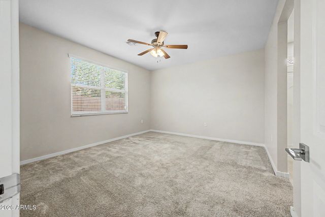 14155 W Georgia Drive, Surprise, AZ 85379